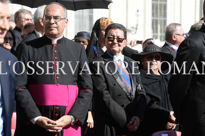 %_tempFileName03310_16102016%