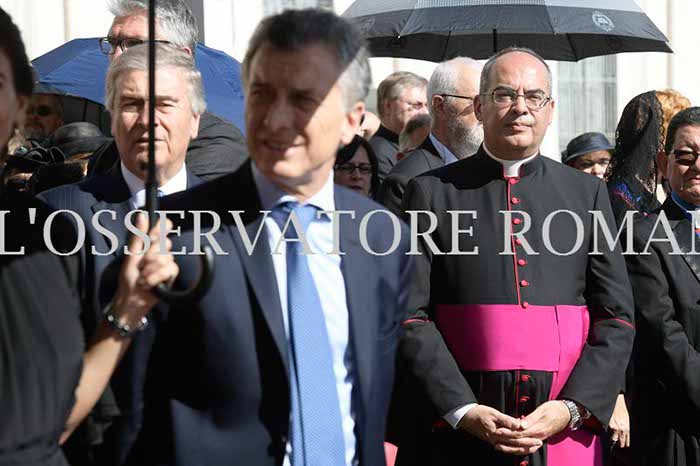 %_tempFileName03314_16102016%