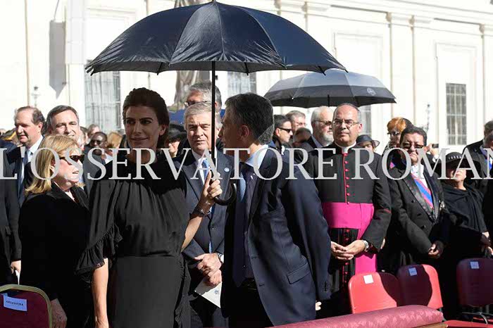 %_tempFileName03317_16102016%