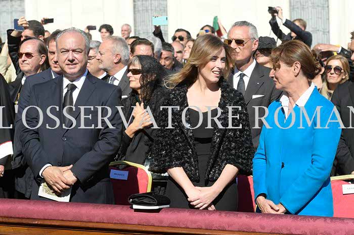 %_tempFileName03318_16102016%