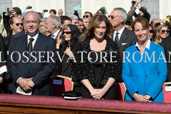 %_tempFileName03321_16102016%