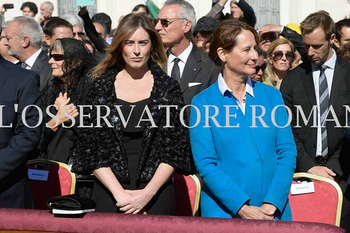 %_tempFileName03324_16102016%