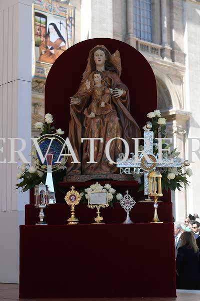 %_tempFileName03325_16102016%