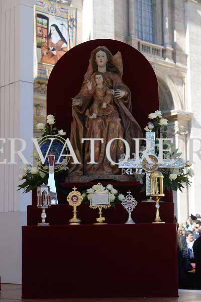 %_tempFileName03326_16102016%