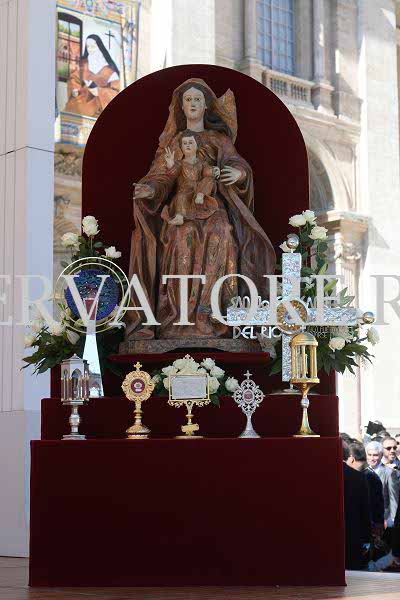 %_tempFileName03329_16102016%