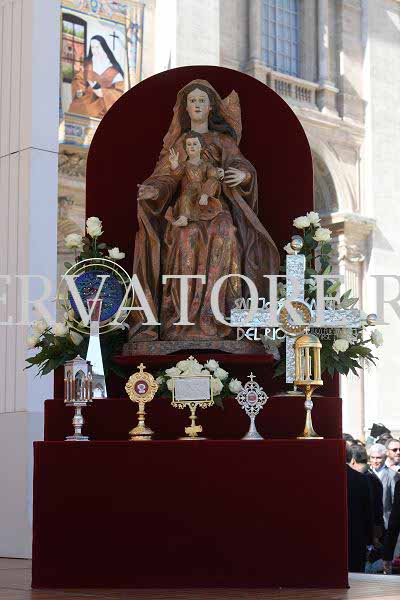 %_tempFileName03330_16102016%