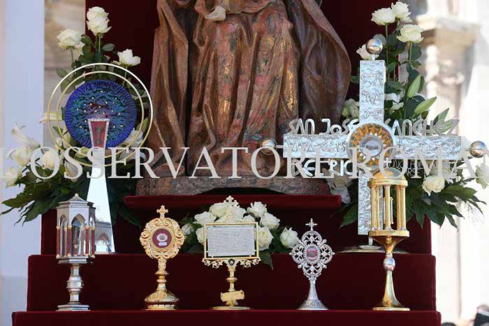 %_tempFileName03332_16102016%