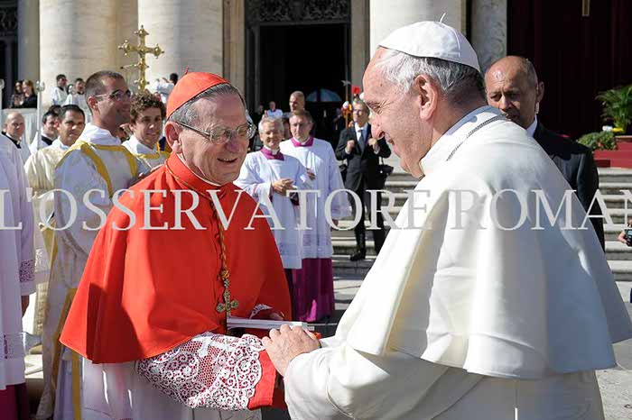 %_tempFileName03336_16102016%