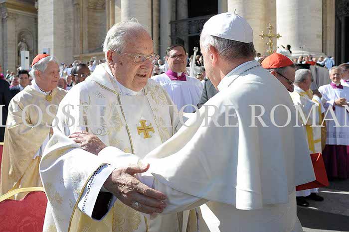 %_tempFileName03341_16102016%