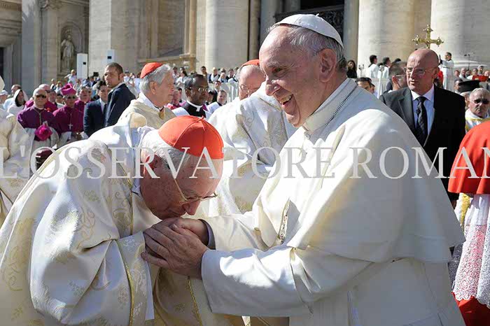 %_tempFileName03342_16102016%