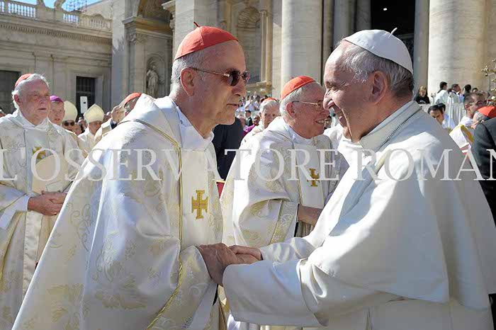 %_tempFileName03346_16102016%