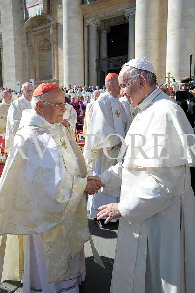 %_tempFileName03358_16102016%