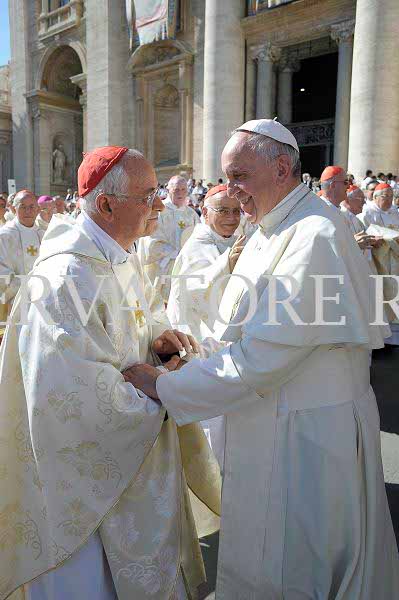 %_tempFileName03362_16102016%