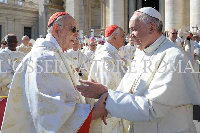 %_tempFileName03365_16102016%