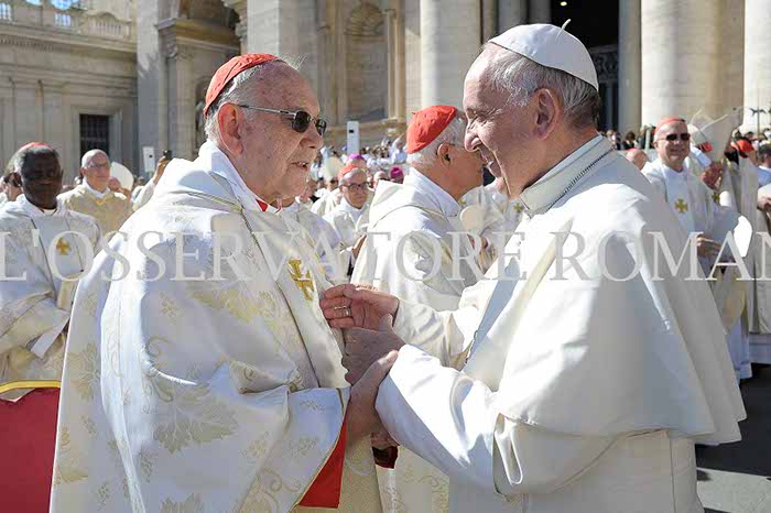 %_tempFileName03366_16102016%