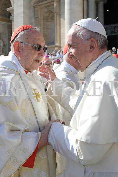 %_tempFileName03367_16102016%