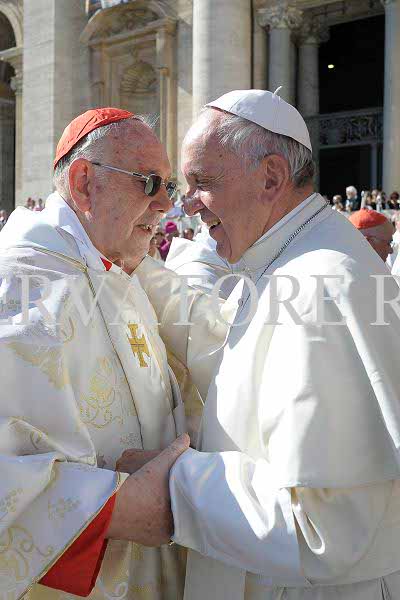 %_tempFileName03369_16102016%