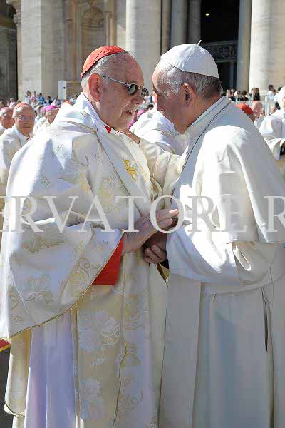 %_tempFileName03370_16102016%