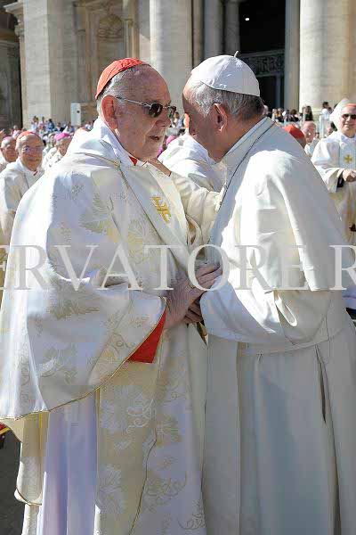 %_tempFileName03371_16102016%