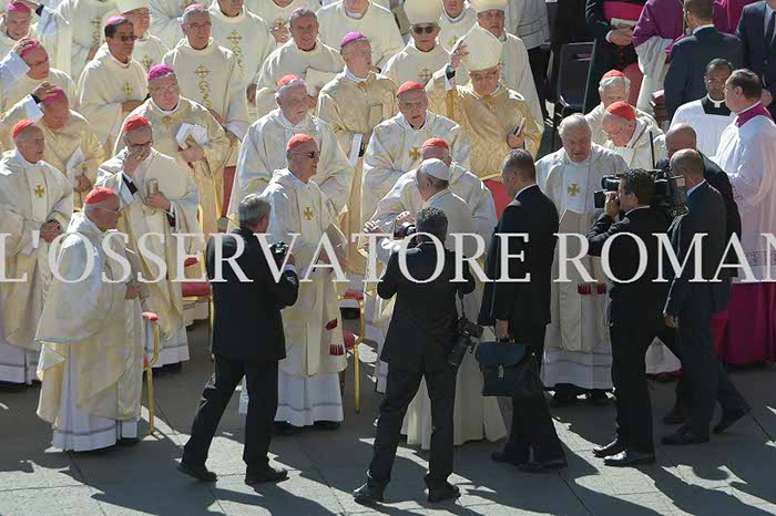 %_tempFileName03373_16102016%