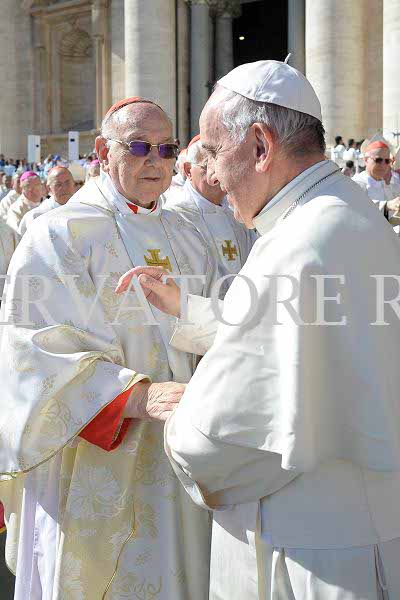 %_tempFileName03376_16102016%