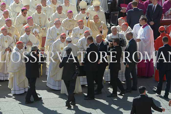 %_tempFileName03378_16102016%