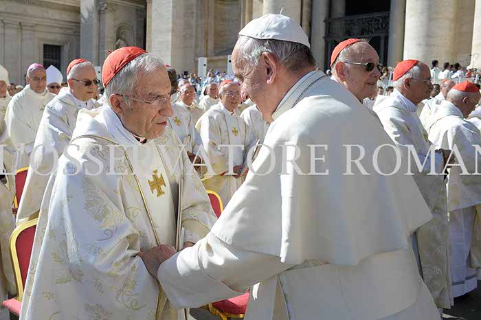 %_tempFileName03379_16102016%