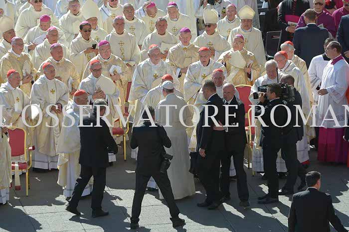 %_tempFileName03380_16102016%