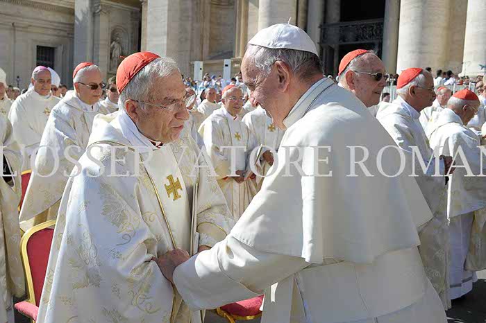 %_tempFileName03381_16102016%