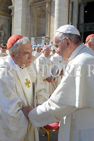 %_tempFileName03382_16102016%