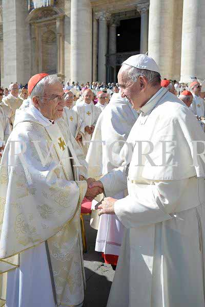 %_tempFileName03383_16102016%