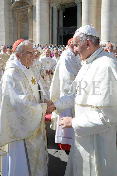 %_tempFileName03384_16102016%