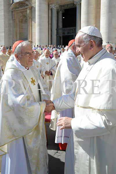 %_tempFileName03385_16102016%