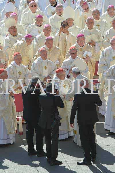 %_tempFileName03386_16102016%