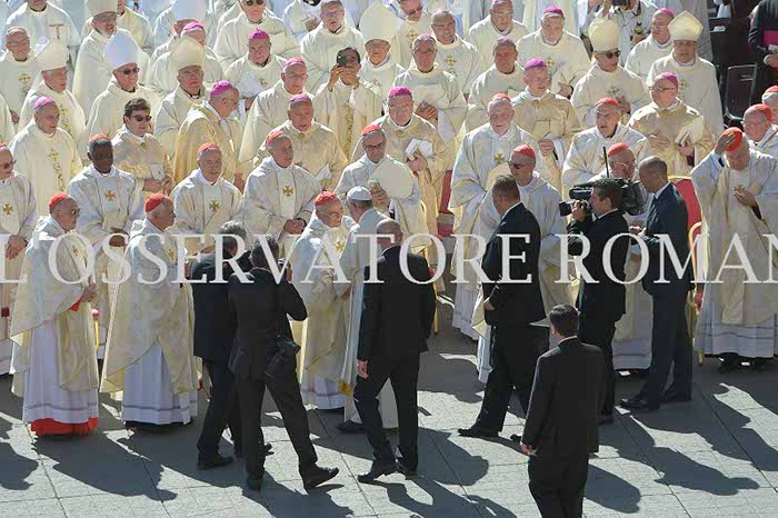 %_tempFileName03387_16102016%