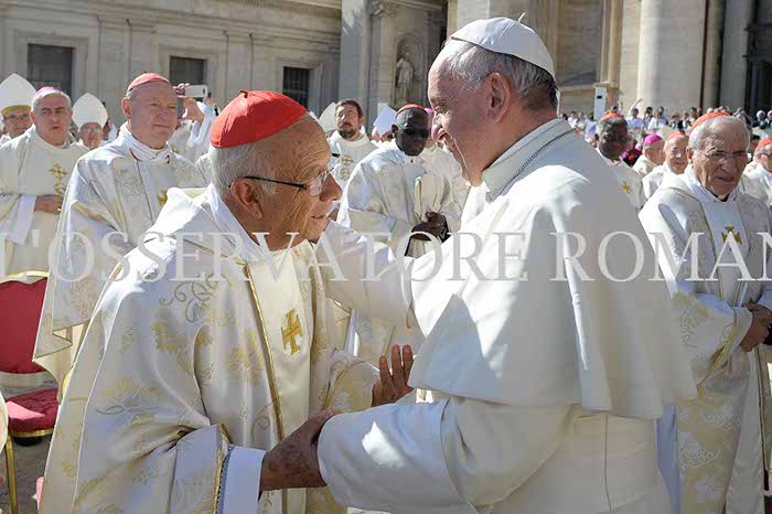 %_tempFileName03388_16102016%