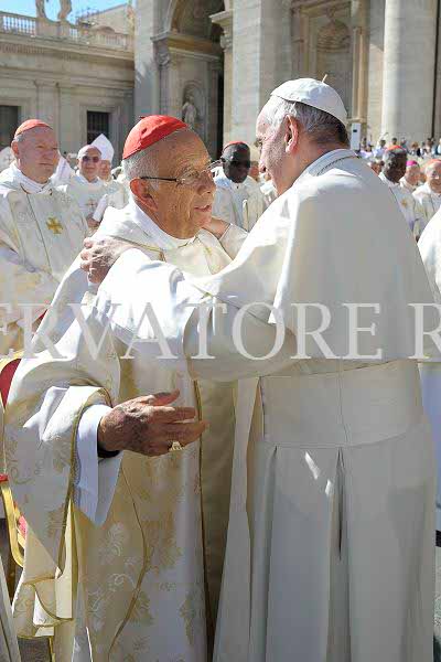 %_tempFileName03389_16102016%