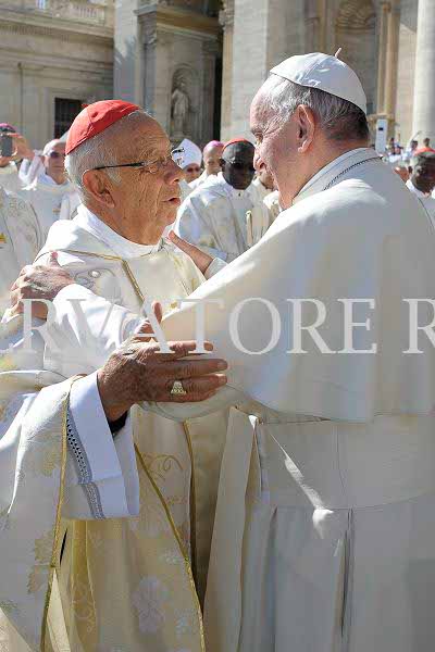 %_tempFileName03391_16102016%