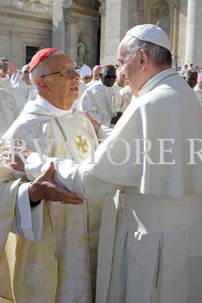 %_tempFileName03392_16102016%