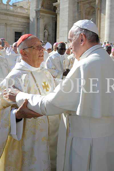 %_tempFileName03393_16102016%