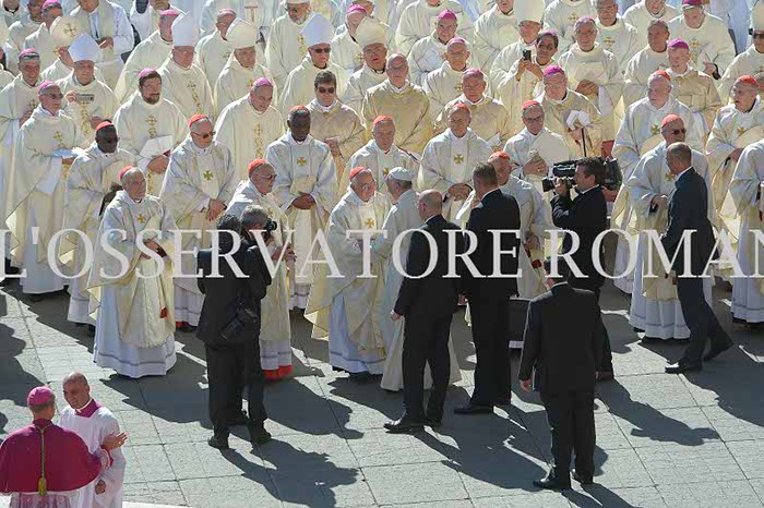 %_tempFileName03394_16102016%