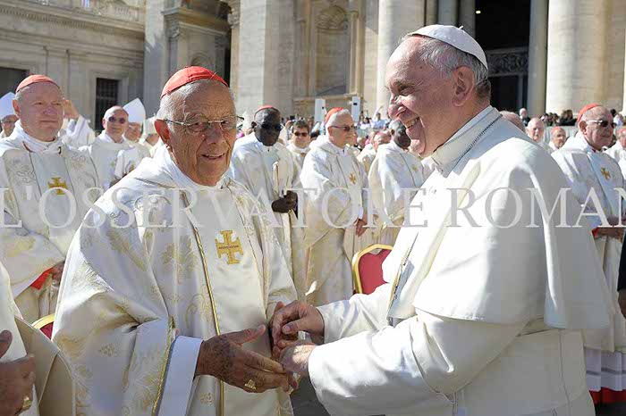 %_tempFileName03396_16102016%