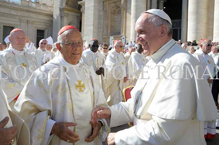 %_tempFileName03397_16102016%