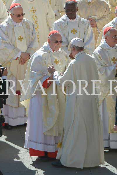 %_tempFileName03398_16102016%