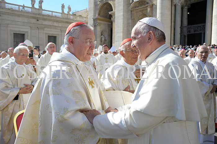 %_tempFileName03399_16102016%