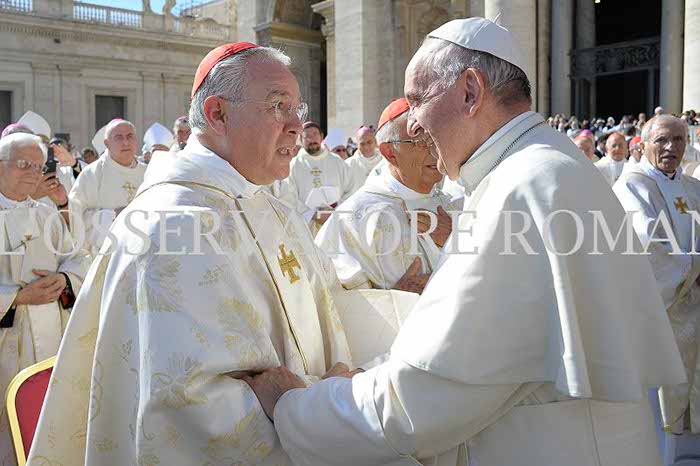 %_tempFileName03400_16102016%