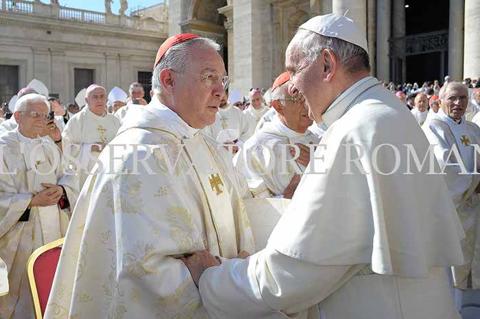 %_tempFileName03401_16102016%