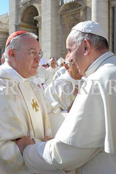 %_tempFileName03402_16102016%