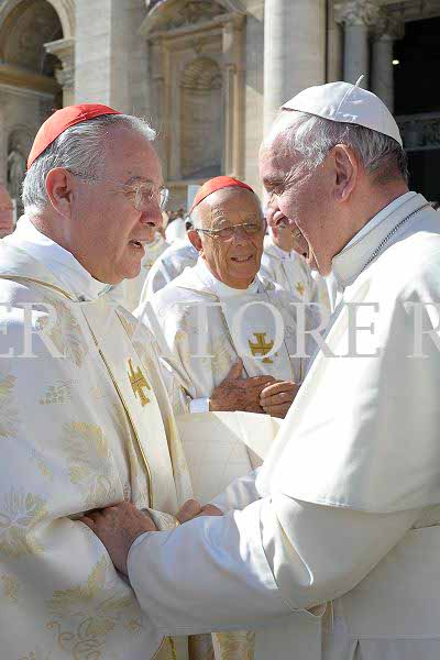 %_tempFileName03403_16102016%