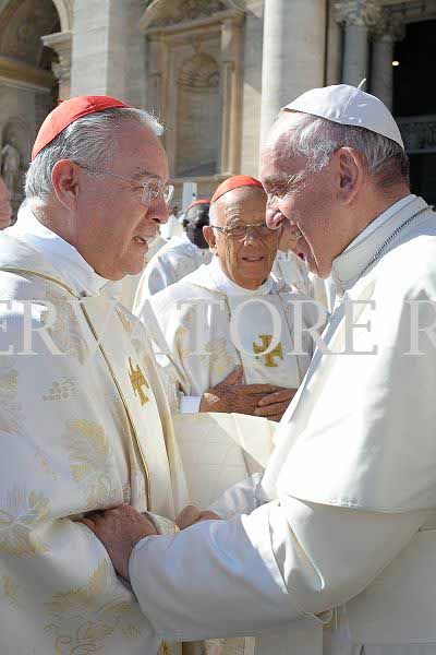 %_tempFileName03404_16102016%